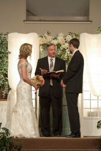 313212_3960445883519_1717640416_n