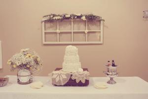 403990_3485675947611_1115489373_n