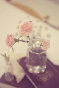 406247_3485674667579_542696090_n