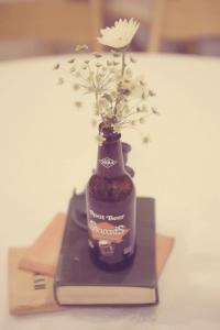 483356_3485675147591_1591813698_n