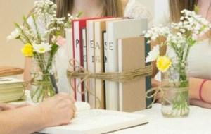 487101_3960431443158_1494629664_n