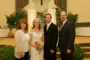 527207_4056126074567_1105078114_n