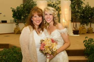 551904_4056125434551_291712552_n