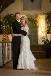 558214_3960464763991_1635419472_n